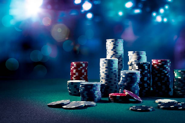 babeh mobile app interface showing live football markets and casino games
