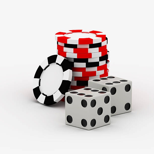 Fortune Tiger live-dealer table interface on babeh platform